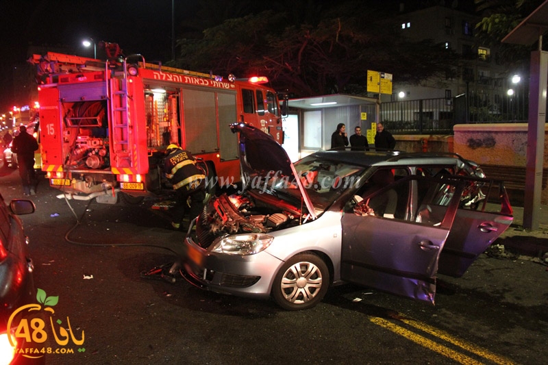 acc shderot 3 hins (3).JPG